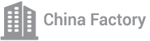 China oil manufacturer